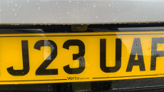 Peugeot 208 1.2 PureTech 100 GT Premium 5dr Petrol Hatchback